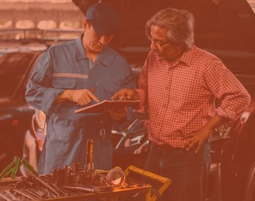 Engineering & Programming